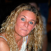 Francesca-wakas-bikes