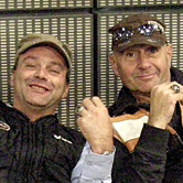 Il-gatto-e-la-volpe-wakas-bikes