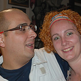 Luca-e-Isabella-wakas-bikes