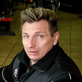 Marco-Scaccabarozzi-wakas-bikes