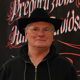 Massimo-Scaccabarozzi-wakas-bikes